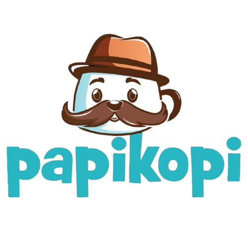 Papikopi