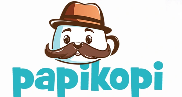 Papikopi